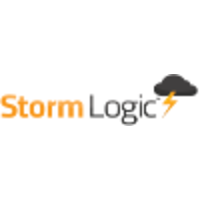 Storm Logic logo, Storm Logic contact details