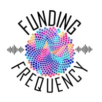 Funding Frequency logo, Funding Frequency contact details