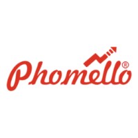 Phomello- Hospitality & Retail POS Solution logo, Phomello- Hospitality & Retail POS Solution contact details