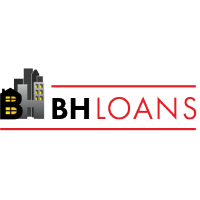 BHLoans, LLC logo, BHLoans, LLC contact details