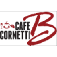 Betta's Cafe Cornetti logo, Betta's Cafe Cornetti contact details