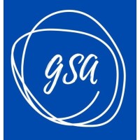 Yonsei GSIS GSA logo, Yonsei GSIS GSA contact details