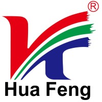 Hua Feng Textile Group (华峰集团) logo, Hua Feng Textile Group (华峰集团) contact details