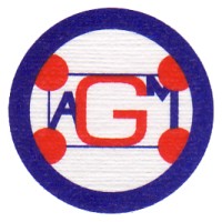 AGM Con-Test logo, AGM Con-Test contact details