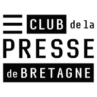 Club de la Presse de Bretagne logo, Club de la Presse de Bretagne contact details