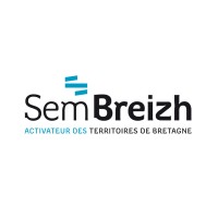 SemBreizh logo, SemBreizh contact details