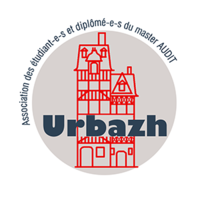 Urbazh - Master AUDIT logo, Urbazh - Master AUDIT contact details