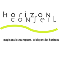 HORIZON Conseil logo, HORIZON Conseil contact details