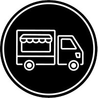 Foodtrucks Switzerland logo, Foodtrucks Switzerland contact details