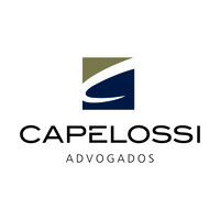 CAPELOSSI ADVOGADOS logo, CAPELOSSI ADVOGADOS contact details