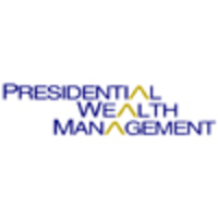 Presidential Wealth Management logo, Presidential Wealth Management contact details