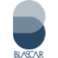 Blascar logo, Blascar contact details