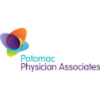 Potomac Physician Associates, PC Germantown, MD logo, Potomac Physician Associates, PC Germantown, MD contact details