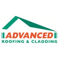 Advanced Roofing Ltd logo, Advanced Roofing Ltd contact details