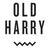 Old Harry logo, Old Harry contact details