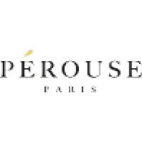 Pérouse Paris logo, Pérouse Paris contact details