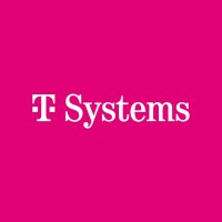 德电(中国) T-Systems China logo, 德电(中国) T-Systems China contact details