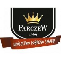 Wytwórnia Octu i Musztardy w Parczewie logo, Wytwórnia Octu i Musztardy w Parczewie contact details