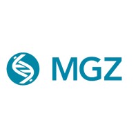 MGZ - Medical Genetics Center logo, MGZ - Medical Genetics Center contact details