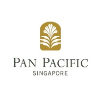 Pan Pacific Singapore logo, Pan Pacific Singapore contact details