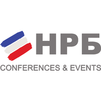 НРБ Conferences&Events logo, НРБ Conferences&Events contact details