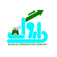 Darvag Marketing Group logo, Darvag Marketing Group contact details