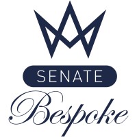 Senate Bespoke Construction Ltd logo, Senate Bespoke Construction Ltd contact details