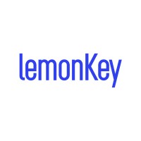 lemonKey logo, lemonKey contact details