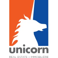 Unicorn sàrl logo, Unicorn sàrl contact details