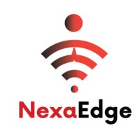 Nexaedge India Private Limited logo, Nexaedge India Private Limited contact details