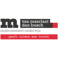 Van Maerlant logo, Van Maerlant contact details