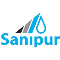 Sanipur US LLC logo, Sanipur US LLC contact details