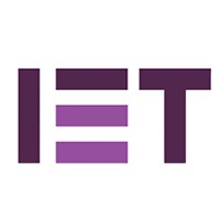 IET Sri Lanka logo, IET Sri Lanka contact details