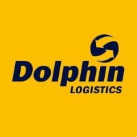 Dolphin Logistics Co.,Ltd. logo, Dolphin Logistics Co.,Ltd. contact details