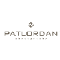 Pat Lordan Photography logo, Pat Lordan Photography contact details