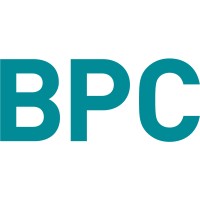 BPC International Ltd logo, BPC International Ltd contact details