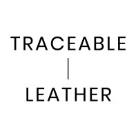 Traceable Leather logo, Traceable Leather contact details