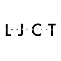 LJCT Consulting logo, LJCT Consulting contact details