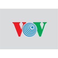 Voice Of Vietnam logo, Voice Of Vietnam contact details