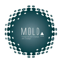 MOLD logo, MOLD contact details