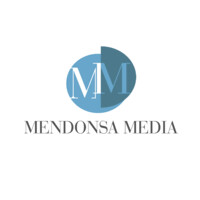 Mendonsa Media logo, Mendonsa Media contact details