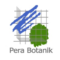 Pera Botanik Bahçe Peyzaj Ltd. Şti logo, Pera Botanik Bahçe Peyzaj Ltd. Şti contact details