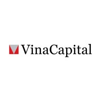 VinaCapital Fund Management JSC logo, VinaCapital Fund Management JSC contact details