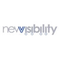 NewVisibility logo, NewVisibility contact details