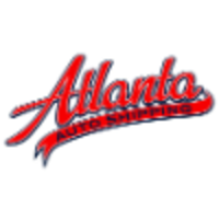 Atlanta Auto Shipping logo, Atlanta Auto Shipping contact details