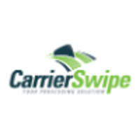 Carrier Swipe logo, Carrier Swipe contact details