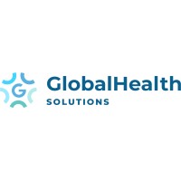 Global Health Solutions (Canada) Inc. logo, Global Health Solutions (Canada) Inc. contact details