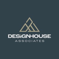 Design House Associates logo, Design House Associates contact details