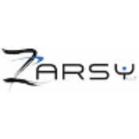 Zarsy, LLC logo, Zarsy, LLC contact details