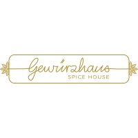 Gewurzhaus logo, Gewurzhaus contact details